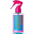 Ukiuki Weekend (Hair Fragrance) / ウキウキウィークエンド von Lavons Holic / ラボンホリック
