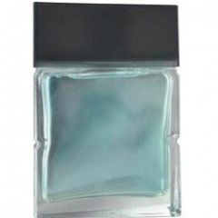 Adrenaline (Aftershave) by Adidas
