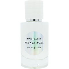Belaya Roza von Max Joacim