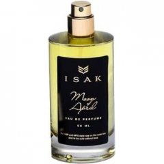 Moon of April von Isak