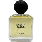 Ambery Glove von Maie Piou