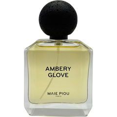 Ambery Glove von Maie Piou