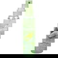 Lime Mint von Fruttini
