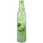 Lime Mint von Fruttini