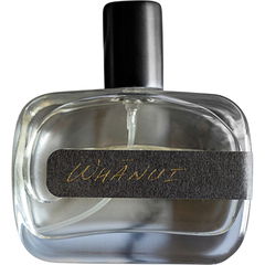 Whānui von Inverso Profumi