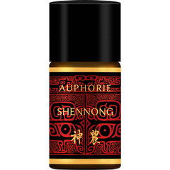 Shennong von Auphorie