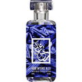 Aoud Intense Bleu von The Dua Brand / Dua Fragrances