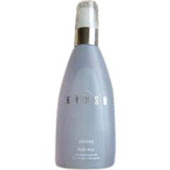 Senses von Kyusu