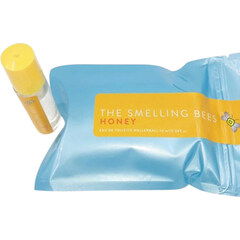 The Smelling Bees - Honey von The Society of Scent