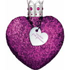 Pink Princess by Vera Wang