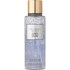 Après Snow von Victoria's Secret