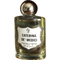 Caterina de' Medici (Fragranza Concentrata) von Spezierie Palazzo Vecchio / I Profumi di Firenze