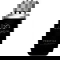 Prestige 427 von Lou•pre