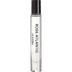 Rose Atlantic (Perfume Oil) von D.S. & Durga