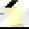Quorum Silver (After Shave) von Puig