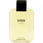 Quorum Silver (After Shave) von Puig