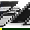Invitation for Gentlemen Only by Emper
