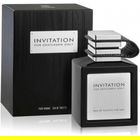 Invitation for Gentlemen Only von Emper