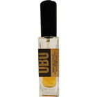 OBO 302 by OK Fine Fragrances