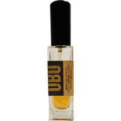 OBO 302 von OK Fine Fragrances