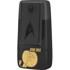 Space von Star Trek