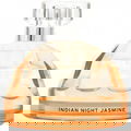 Indian Night Jasmine (Eau de Toilette) von The Body Shop