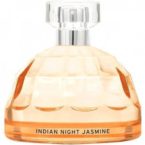 Indian Night Jasmine (Eau de Toilette) von The Body Shop