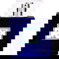 Blu Uomo (Eau de Parfum) by Acqua dell'Elba