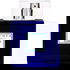 Blu Uomo (Eau de Parfum)