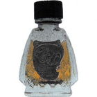 Ra Lo / Ra-Lo by Elmo Inc.