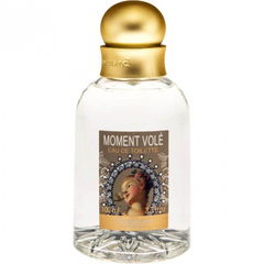 Moment Volé / Stolen Moments (Eau de Toilette) by Fragonard