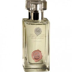 Tramonti No. 2 von Gocce di Byron