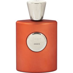 Dasos by Giardino Benessere