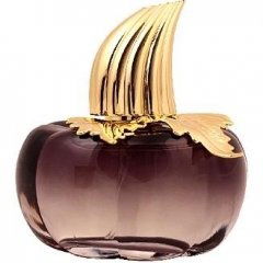 Magic Story (black) von Versailles Beauté Magic Story (black) von Versailles Beauté