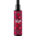 Kiss You More (Body Splash) von Ciclo