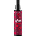 Kiss You More (Body Splash) by Ciclo