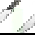 Across (After Shave) von Crossmen