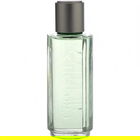 Across (After Shave) von Crossmen