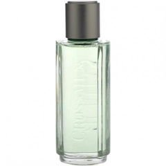 Across (After Shave) von Crossmen