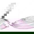 Euphoria (Eau de Toilette) (2009) von Calvin Klein