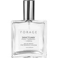 Sanctuary (Eau de Toilette) von Forage
