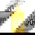 Xyrena 66 von Xyrena