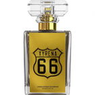 Xyrena 66 von Xyrena