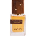 Notte in Costiera von Capuani