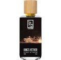 King's Vetiver by The Dua Brand