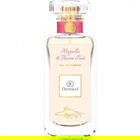 Magnolia & Passion Fruit von Dermacol