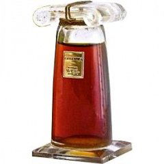 Cassandra (Extrait) von Weil