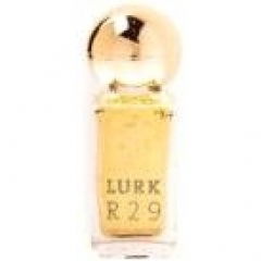 R29 by Lurk