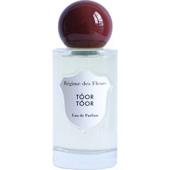 Tóor Tóor by Régime des Fleurs