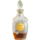 Pluie d'Or by A. Gravier